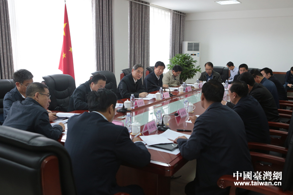 9��14�գ������_(t��i)�k������(w��)Ժ�_(t��i)�k��־܊���΁������Cʡ�V�ӿh�{(di��o)�о���(zh��n)��ؚ����