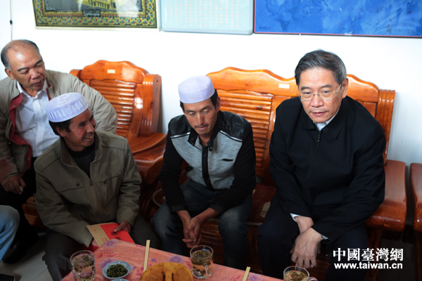 ��־܊���Lο���V�ӿhؚ������Ԕ��(x��)�˽�������ͥ��r�����a(ch��n)������r�����ڵľ��w���y�͆��}