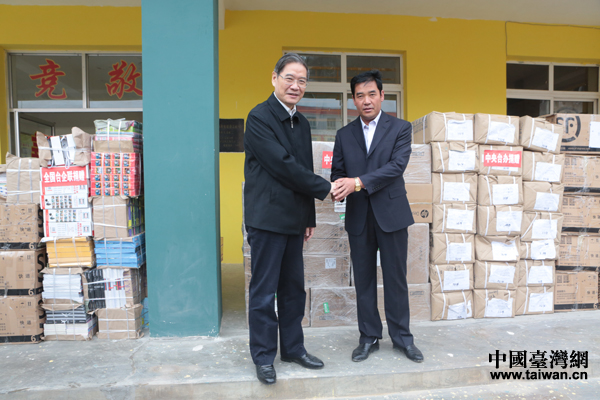 �˴��{(di��o)����߀��V�ӿh���о�ٛ(z��ng)��20���fԪ����X���������w����Ʒ