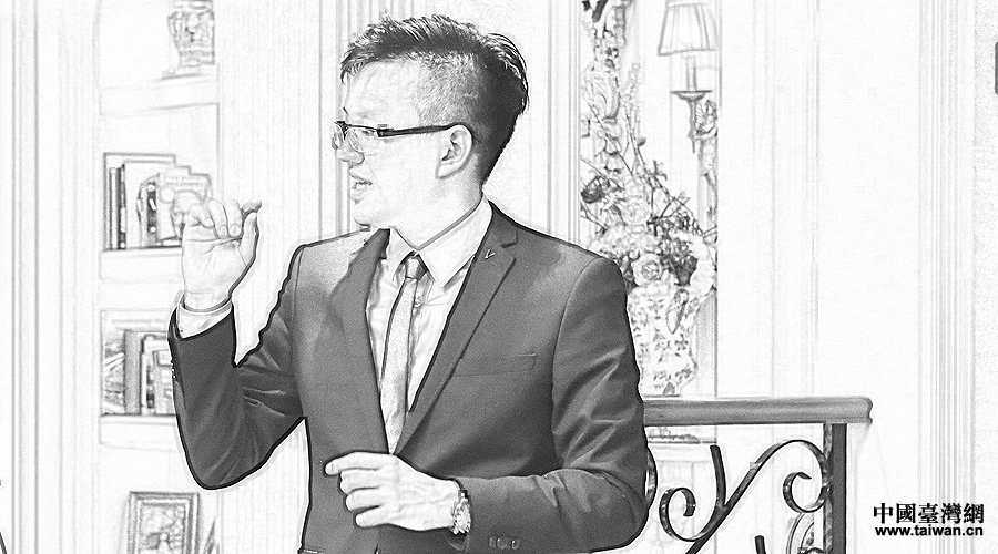 �_��"��Ư"�к�������������p���c����H�ܽ��|