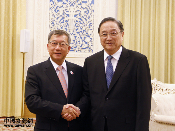 ������(hu��)Ҋ�_(t��i)���h���L(zh��ng)���L�F(tu��n)