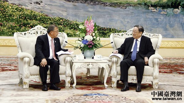 ������(hu��)Ҋ�_(t��i)���h���L(zh��ng)���L�F(tu��n)