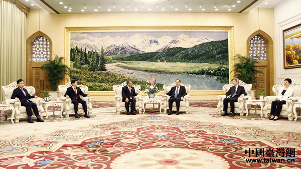 ������(hu��)Ҋ�_(t��i)���h���L(zh��ng)���L�F(tu��n)