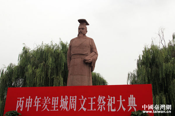 ����׽�(j��ng)�����ǲ���(hu��)��"�_(t��i)��(d��)"�� ���{�ɰ������Ļ�Փ���ڰ���_Ļ