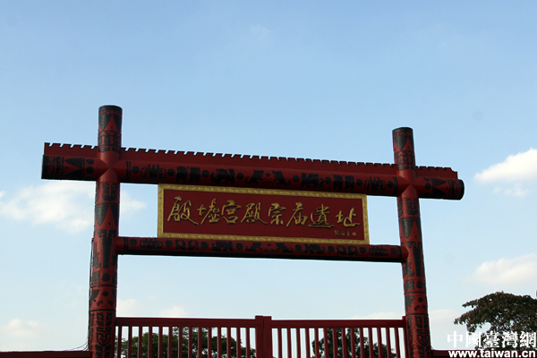 ���c��Ȼ�Թ����� �ɰ�ӛ�����M(j��n)���