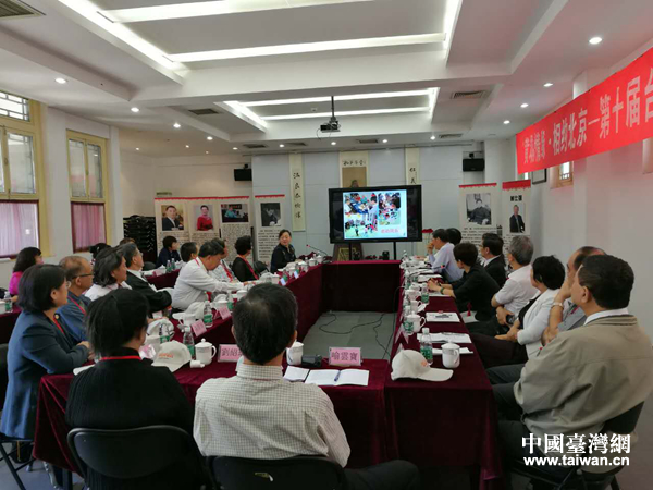 ��ʮ���_(t��i)������c������^(q��)������(ji��)