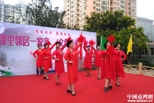 ģ���㡶�Ї��t��