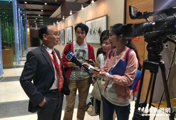 �����á���Փ���������ۃɰ��P(gu��n)ϵ��ƽ�l(f��)չ�����g����