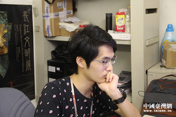 �_�����걱���������ײ������B(t��i)����������ի@