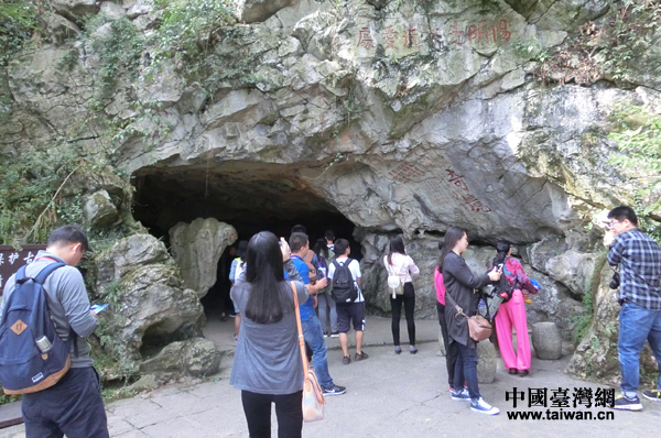 �L���W(xu��)�ٵظ�����(ch��ng)��� �W(w��ng)ýӛ���������w��(hu��)��֪�к�һ������