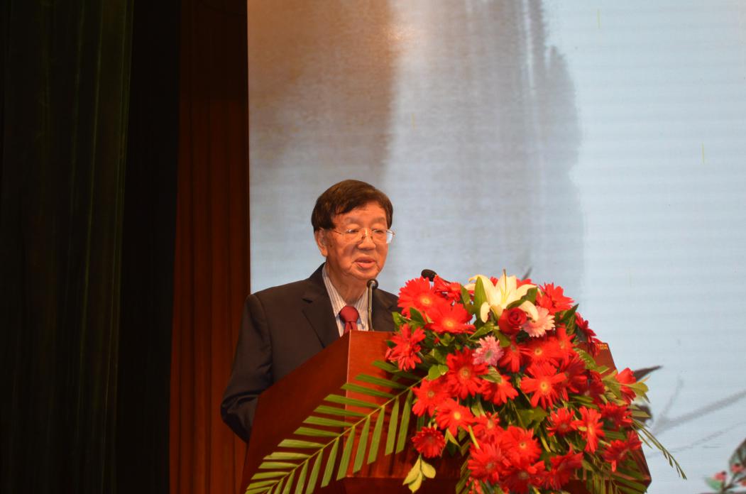 2016�׌ú��{�ɰ���̩���������A���徴�����������(d��ng)�_Ļ