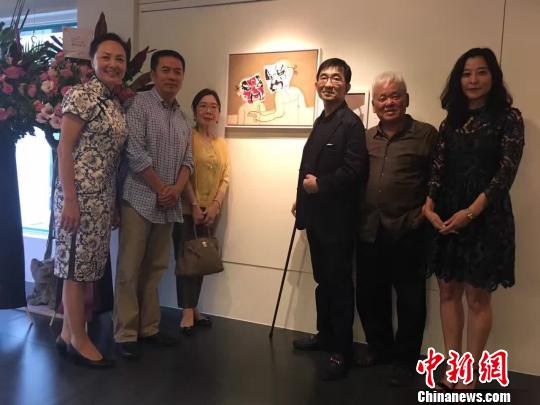 �_���^���ڮ�����Ʒ�����y����ֹ����ǰ��Ӱ�����Է� �z