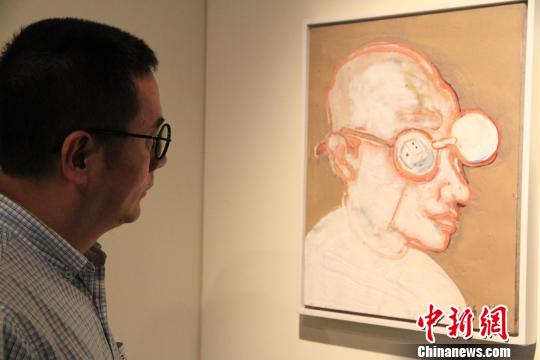 ���Һ�������Ʒ ��½� �z