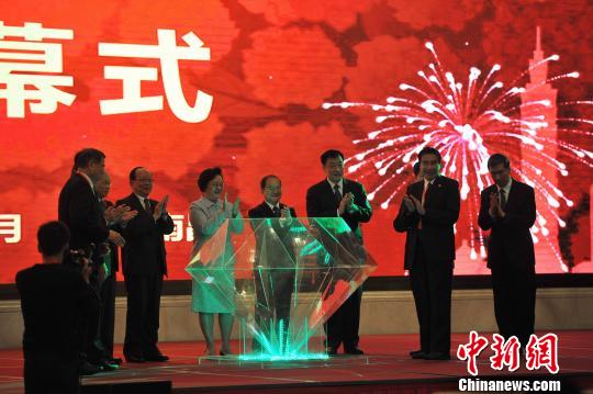 ����(hu��)���e��ͬ����(d��ng)��14���M�_(t��i)��(j��ng)�Q(m��o)�Ļ������������(hu��)������ռ�� �z