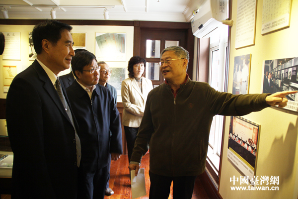 �_(t��i)������־ʿ���_(t��i)���ˆT��������ʿ�DƬ��չ�ھ��_Ļ