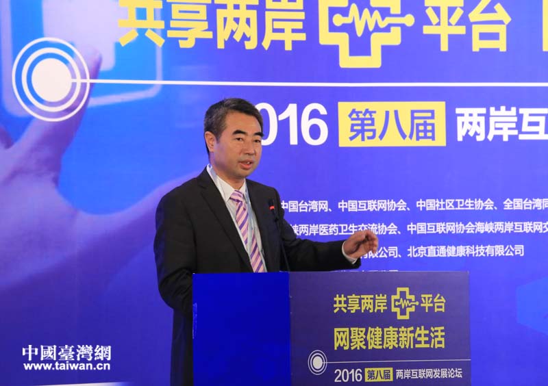 �ڴ��i���ǻ���^(q��)�ڴ�������ݱ �gӭ�ɰ���ͬ���c