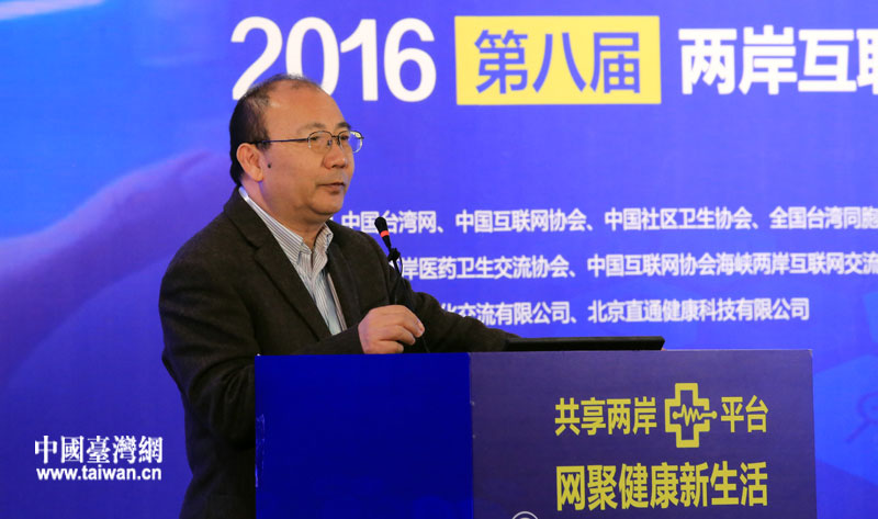 ������������Ϣ�����ǻۻ��ֶ��M(j��n)���������ؽ�������