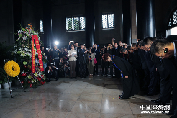 �Ї������h��ϯ������һ��31��������]�Ͼ���ɽ��