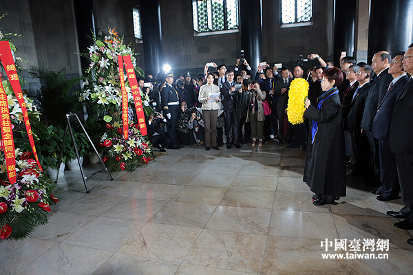 �Ї������h��ϯ������һ��31��������]�Ͼ���ɽ��