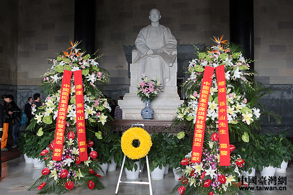 �Ї������h��ϯ������һ��31��������]�Ͼ���ɽ��