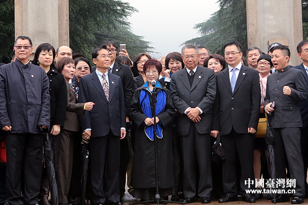 �Ї������h��ϯ���������Ͼ���ɽ�격�ۏV���l(f��)�������vԒ