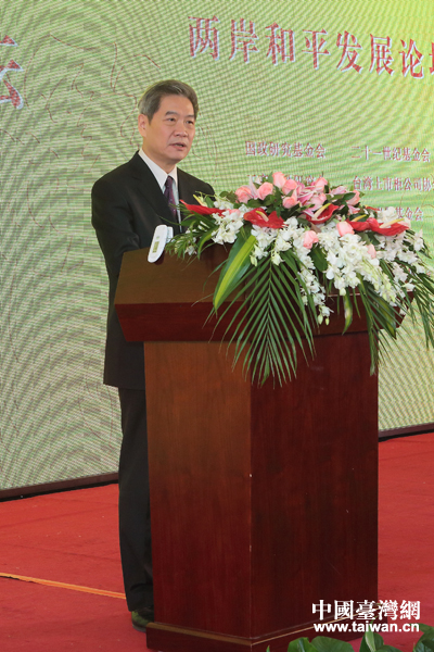 2������,�й������_(t��i)�k����(gu��)��(w��)Ժ�_(t��i)�k���Ώ�־܊��ϯ�ɰ���ƽ�l(f��)չՓ���_Ļʽ�����o