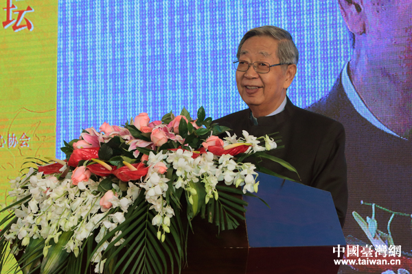 �Ї�(gu��)�Ļ�ԺԺ�L(zh��ng)�S�����Փ���_(k��i)Ļʽ���o