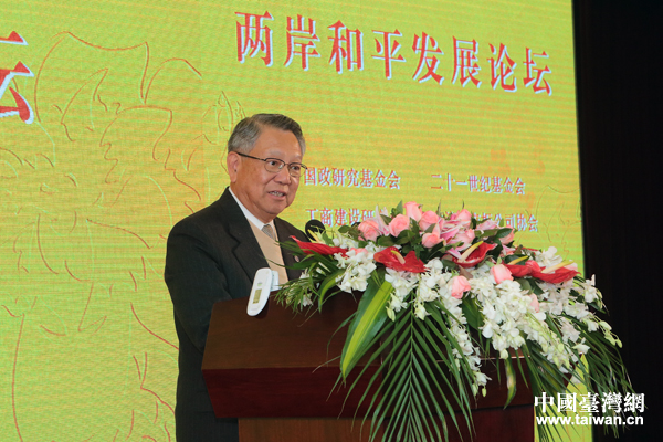 �Ї�(gu��)��(gu��)���h��(gu��)���о������(hu��)�����L(zh��ng)��Ƹ�(w��n)ղ���t���_(k��i)Ļʽ���o