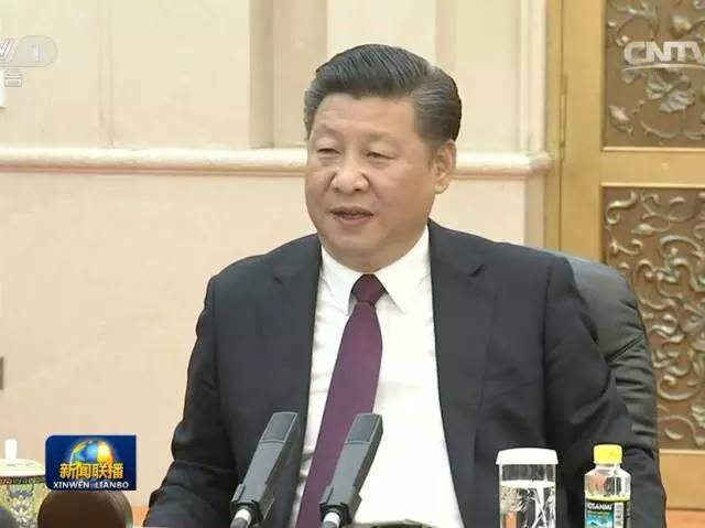 ��(x��)��ƽ��(du��)�_(t��i)�vԒ:��Ҫ�r(sh��)�����I(l��ng)�ɰ��P(gu��n)ϵ����Ҫ����