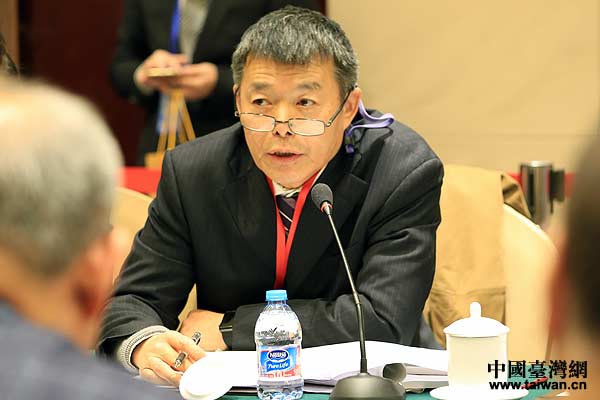 ����䓣�ϣ������_(t��i)�����R֮ʿץס��ꑰl(f��)չ�C(j��)��(hu��)