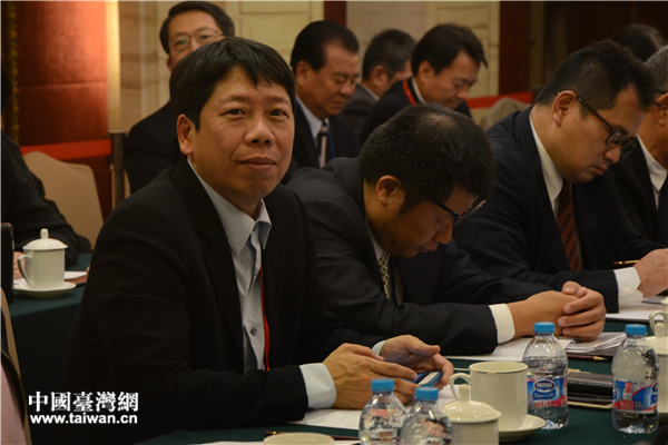 �_(t��i)����(hu��)��������ƽ�l(f��)չՓ��:��(ji��n)��"�Ŷ����R(sh��)"����δ��