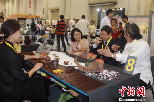 ȫ���_(t��i)(li��n)����(hu��)�L��������Ʒ�L�_(t��i)�����˲�ˇ ꐐ� �z