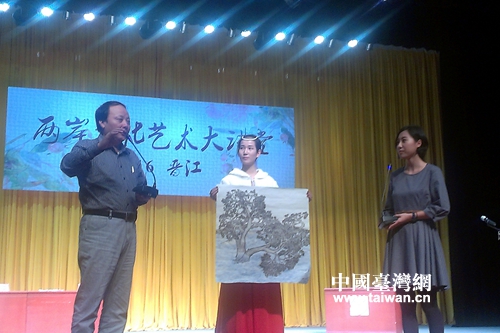 趙勝利做現(xiàn)場點評 趙勝利做現(xiàn)場點評