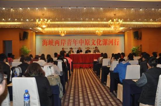 ���{�ɰ�������ԭ�Ļ�����л��(d��ng)������_(k��i)Ļ