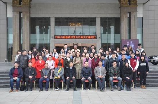 ���{�ɰ�������ԭ�Ļ�����л��(d��ng)������_(k��i)Ļ