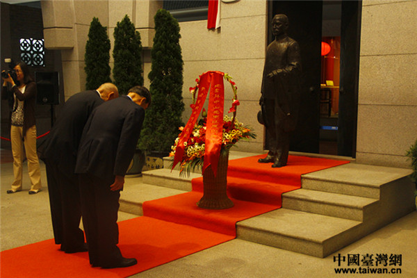 [�M�D] �_(t��i)�����^�O��ɽ�ʾ� �؜���ɽ˼��