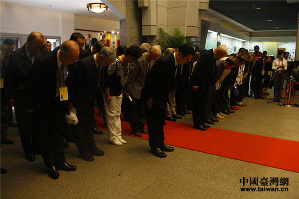 [�M�D] �_(t��i)�����^�O��ɽ�ʾ� �؜���ɽ˼��