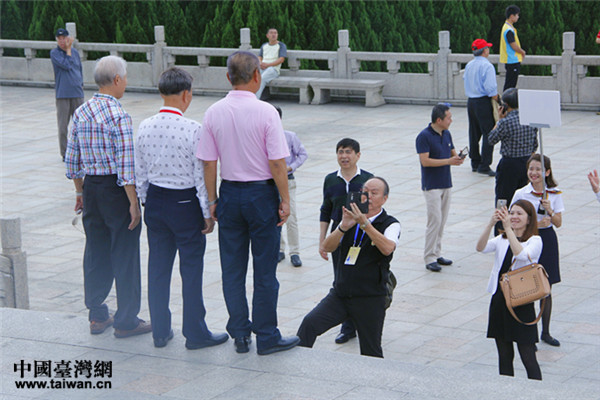 ���^�߅��^�O�ļo(j��)��@���O�ļo(j��)��@�O(sh��)�ЌO��ɽ�����~��,���^���ڌO��ɽ�����~��ǰ��Ӱ