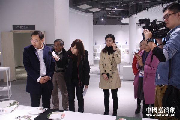 ���M(j��n)���ϡ��ɶ��� �I(l��ng)���������