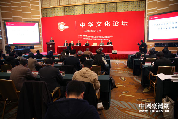 �ڶ������A�Ļ�Փ���ڱ�����W(xu��)¡���_Ļ