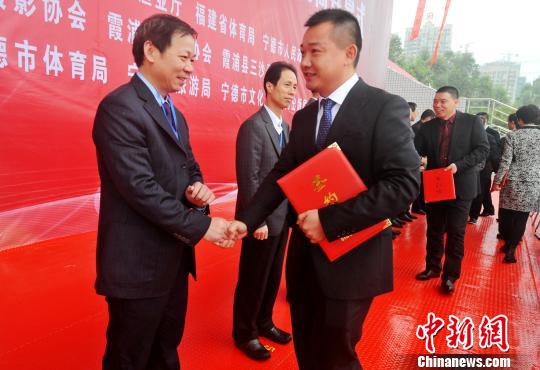 �D���(xi��ng)Ŀ���s�F(xi��n)��(ch��ng)���������� �z