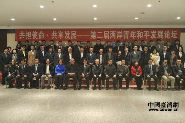 �c��(hu��)���e��Ӱ������