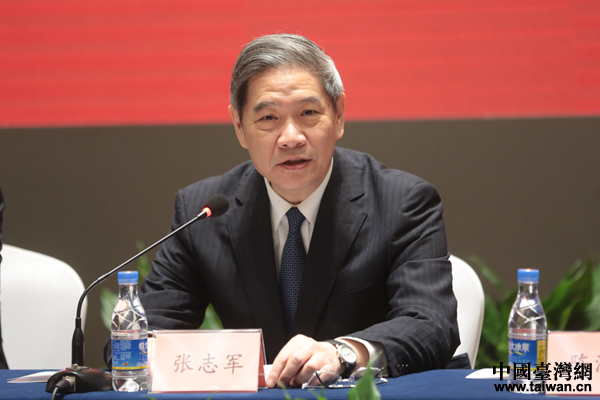 �й������_�k������(w��)Ժ�_�k���Ώ�־܊��ϯ2016��ȫ���_�f(xi��)���L��Մ��