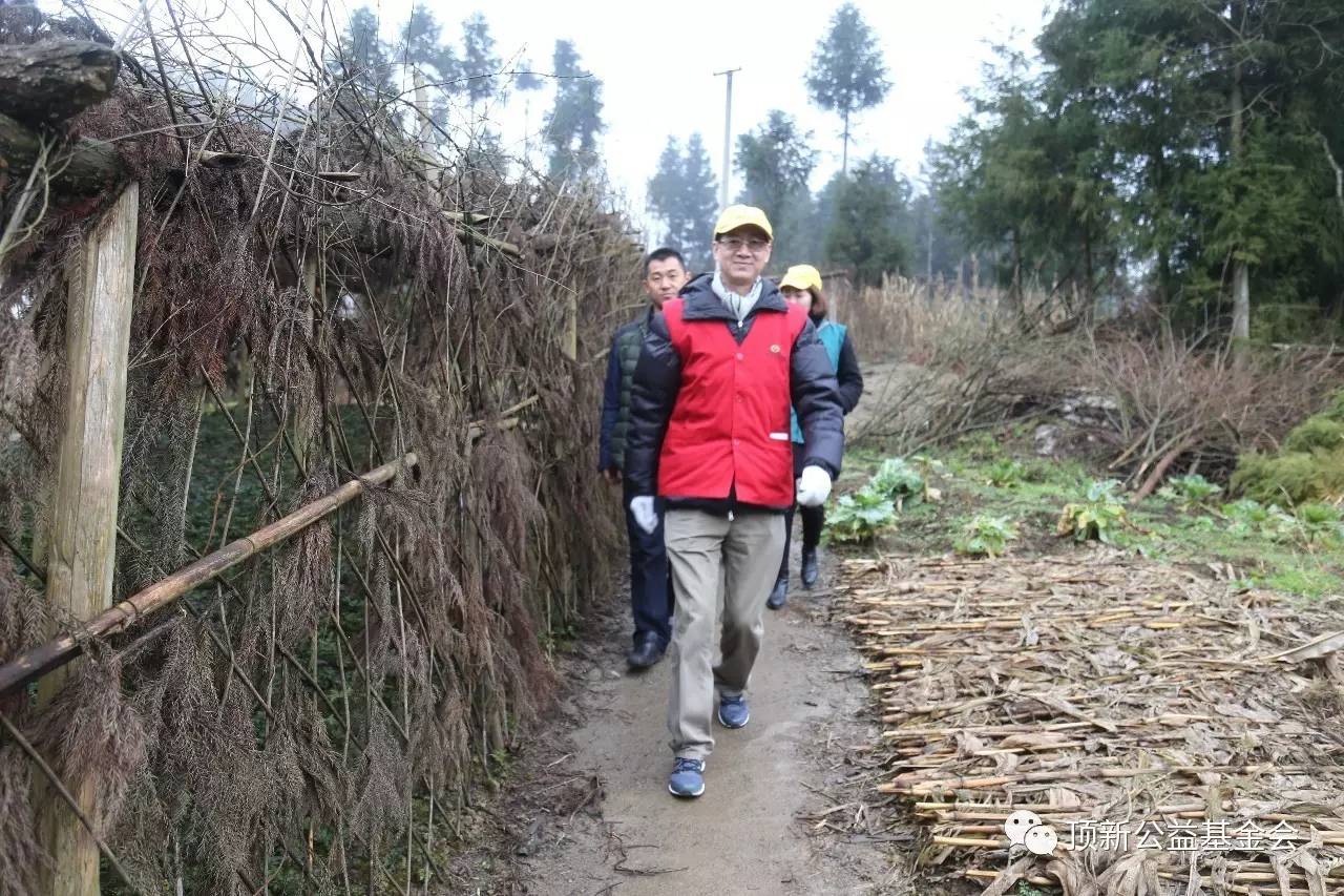 ���䶬������ůͬ�С�����¹�������(hu��)����ο��(w��n)�M(j��n)�Еr(sh��)