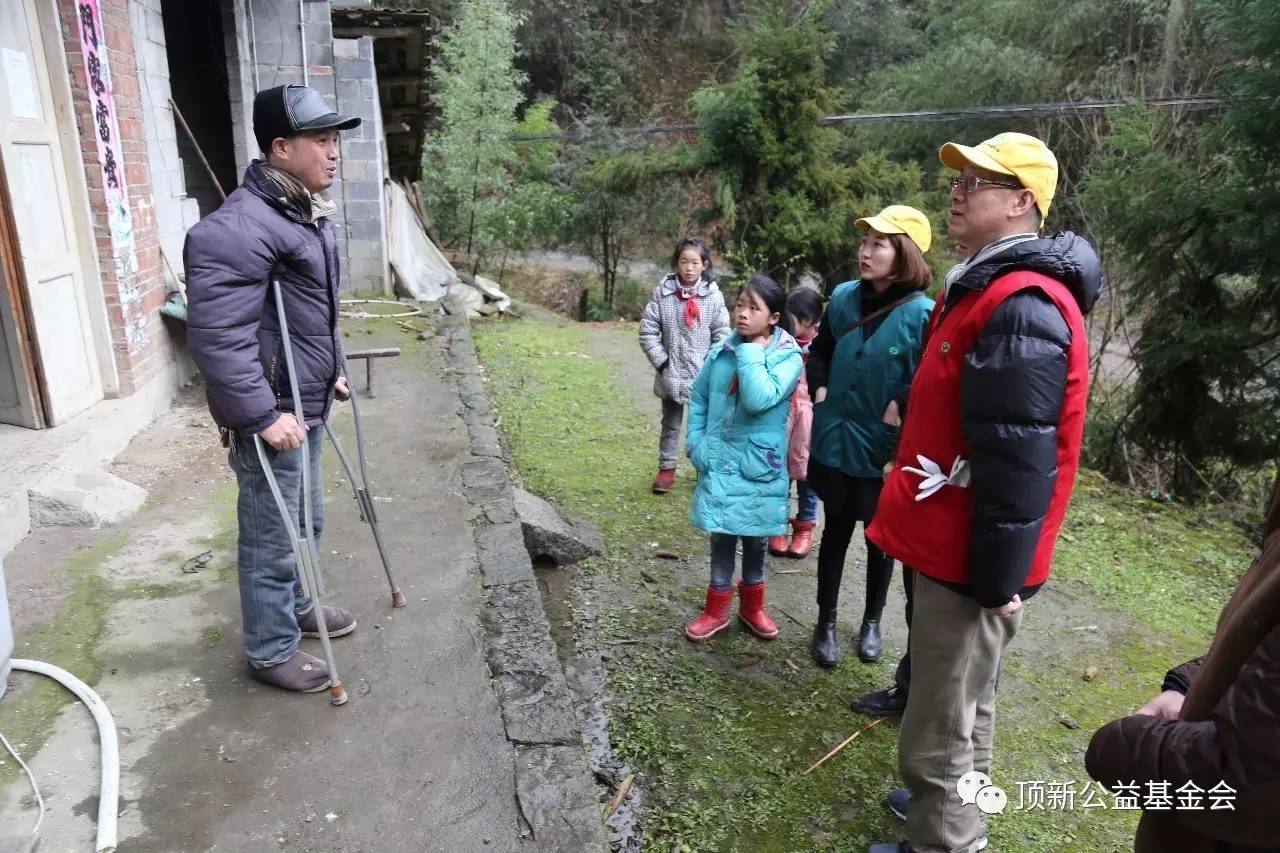 ���䶬������ůͬ�С�����¹�������(hu��)����ο��(w��n)�M(j��n)�Еr(sh��)