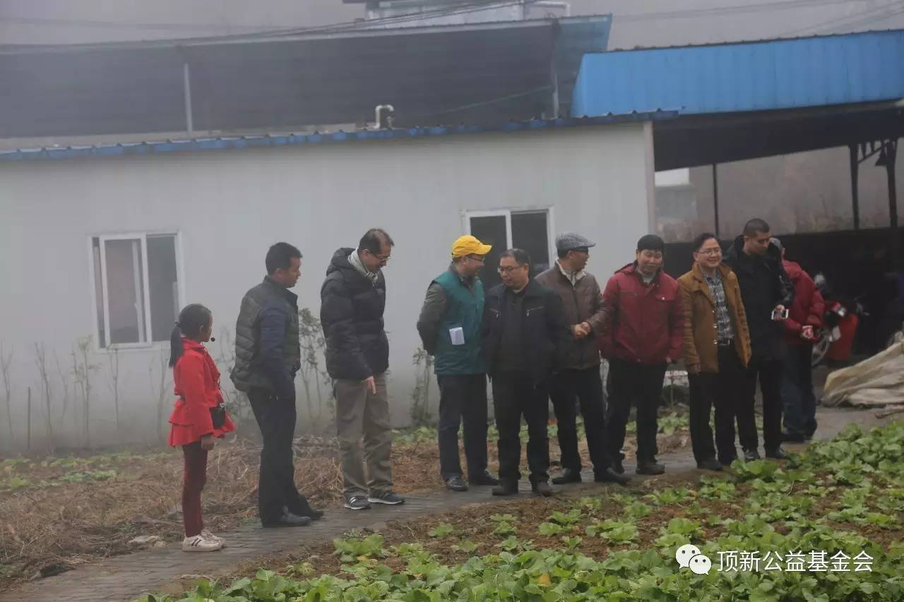 ���䶬�գ���ůͬ�С�����¹�������(hu��)����ο��(w��n)�M(j��n)�Еr(sh��)