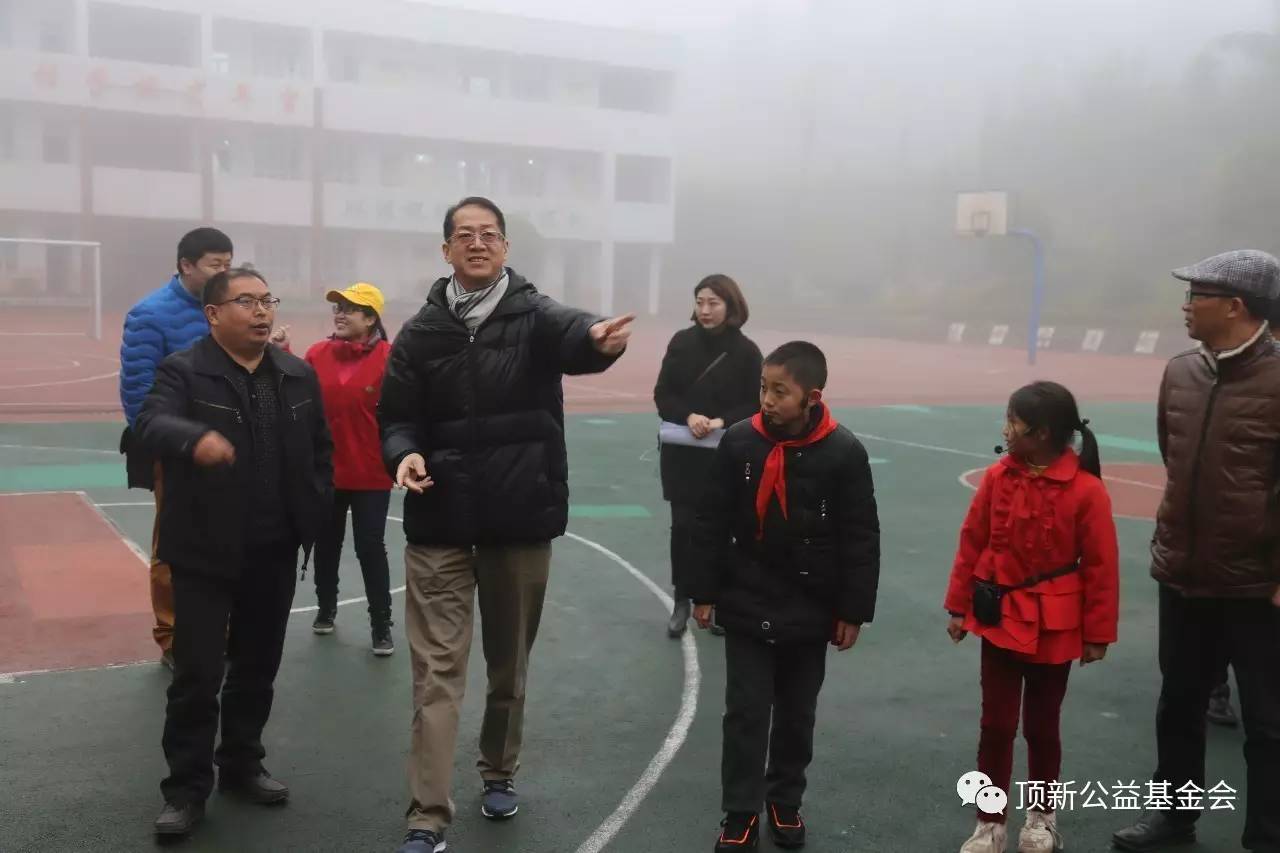 ���䶬������ůͬ�С�����¹�������(hu��)����ο��(w��n)�M(j��n)�Еr(sh��)