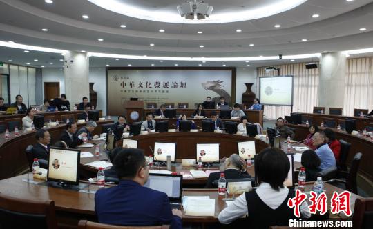 ���}ӑՓ��(hu��)��(ch��ng)�����(y��ng)�(y��ng)���z