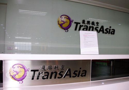 �_(t��i)����(f��)�d������������ɢ�����_(t��i)���������硱�n����Ƭ��