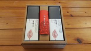 һ���_(t��i)�������r(n��ng)�خa(ch��n)Ʒ������(l��i)�u